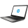 HP 15-ay173nw i7-7500U/8GB/1000GB HDD/R7 M440/15,6"/W10 (Z3B26EA) - 1447171 - zdjęcie 3